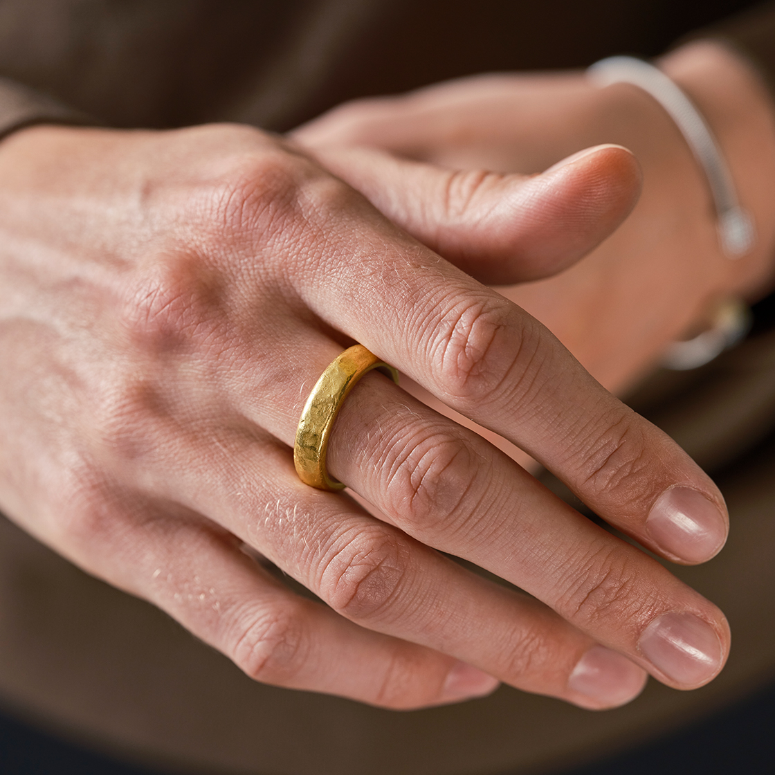 Niessing Performance